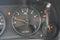 2011 Jeep Patriot Sport