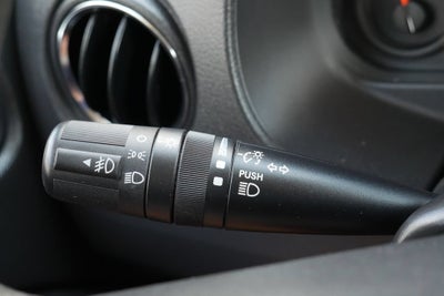 2011 Jeep Patriot Sport