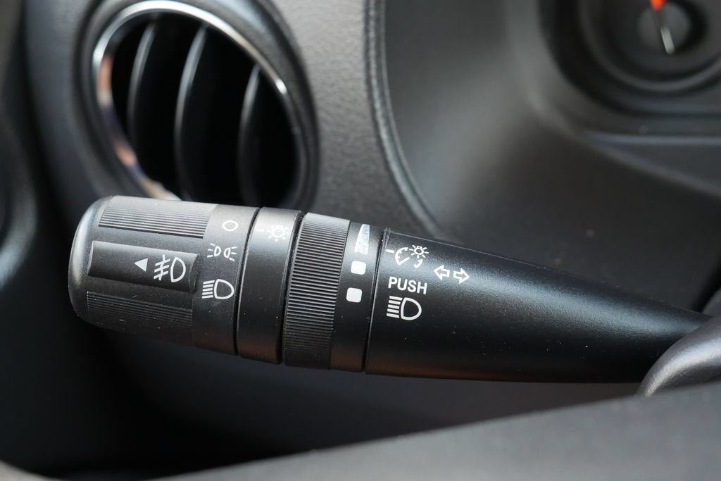 2011 Jeep Patriot Sport