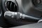 2011 Jeep Patriot Sport