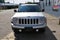 2011 Jeep Patriot Sport