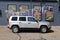 2011 Jeep Patriot Sport