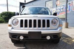 2011 Jeep Patriot Sport
