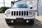 2011 Jeep Patriot Sport