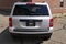 2011 Jeep Patriot Sport