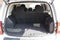 2011 Jeep Patriot Sport