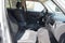 2011 Jeep Patriot Sport