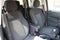 2011 Jeep Patriot Sport