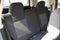 2011 Jeep Patriot Sport