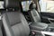 2018 Nissan Titan S
