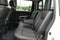 2018 Nissan Titan S