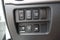 2018 Nissan Titan S