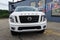 2018 Nissan Titan S