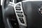 2018 Nissan Titan S