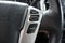 2018 Nissan Titan S