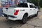 2018 Nissan Titan S