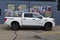 2018 Nissan Titan S