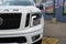 2018 Nissan Titan S