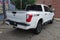 2018 Nissan Titan S