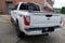 2018 Nissan Titan S