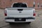 2018 Nissan Titan S