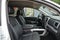2018 Nissan Titan S