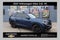 2023 Volkswagen Atlas 3.6L V6 SEL R-Line Black