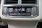 2023 Volkswagen Atlas 3.6L V6 SEL R-Line Black