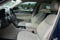 2023 Volkswagen Atlas 3.6L V6 SEL R-Line Black