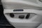 2023 Volkswagen Atlas 3.6L V6 SEL R-Line Black
