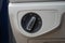 2023 Volkswagen Atlas 3.6L V6 SEL R-Line Black