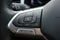 2023 Volkswagen Atlas 3.6L V6 SEL R-Line Black