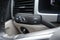 2023 Volkswagen Atlas 3.6L V6 SEL R-Line Black