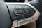 2023 Volkswagen Atlas 3.6L V6 SEL R-Line Black