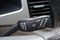 2023 Volkswagen Atlas 3.6L V6 SEL R-Line Black