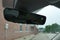 2023 Volkswagen Atlas 3.6L V6 SEL R-Line Black