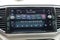 2023 Volkswagen Atlas 3.6L V6 SEL R-Line Black
