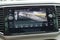 2023 Volkswagen Atlas 3.6L V6 SEL R-Line Black