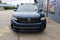 2023 Volkswagen Atlas 3.6L V6 SEL R-Line Black