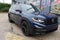 2023 Volkswagen Atlas 3.6L V6 SEL R-Line Black