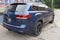 2023 Volkswagen Atlas 3.6L V6 SEL R-Line Black
