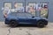 2023 Volkswagen Atlas 3.6L V6 SEL R-Line Black