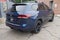 2023 Volkswagen Atlas 3.6L V6 SEL R-Line Black