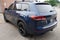 2023 Volkswagen Atlas 3.6L V6 SEL R-Line Black