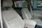 2023 Volkswagen Atlas 3.6L V6 SEL R-Line Black