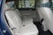 2023 Volkswagen Atlas 3.6L V6 SEL R-Line Black