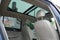 2023 Volkswagen Atlas 3.6L V6 SEL R-Line Black
