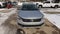 2016 Volkswagen Passat 1.8T S