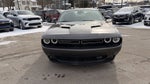 2018 Dodge Challenger GT