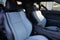 2022 Dodge Challenger SRT Hellcat Redeye Widebody Jailbreak